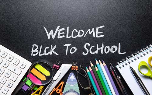 浙江寧波成人高考報名條件是什么？需要多少錢？