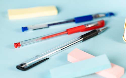 河北成人高考在哪報(bào)名？需要滿(mǎn)足哪些條件？