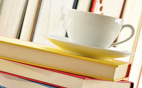 江西鷹潭成人高考報名怎么選學(xué)校？可以報哪些專業(yè)？