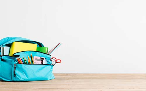 成人高考報(bào)名免費(fèi)嗎？學(xué)費(fèi)多少錢一年？