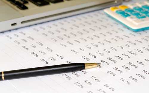 成人高考專升本報名條件是什么？考哪幾門？