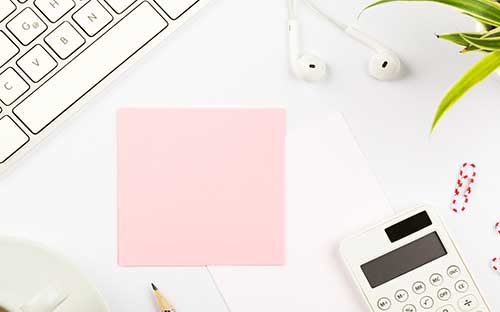 上海嘉定成人高考怎么報(bào)名？考哪些科目？