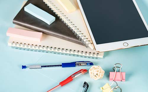 浙江成人高考報名時間是幾月份？流程是怎樣的？