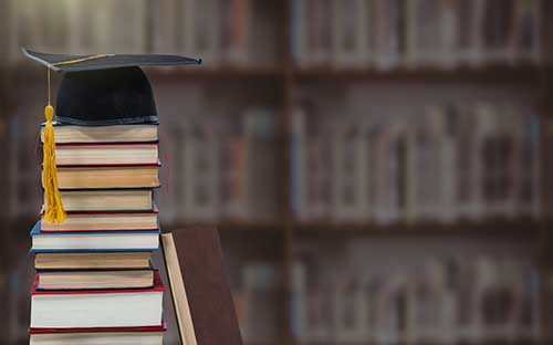 參加成人高考考試難嗎？怎么報名？