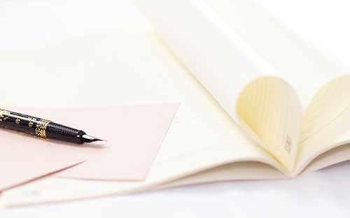 浙江衢州成人高考怎么報(bào)名？條件是怎樣？