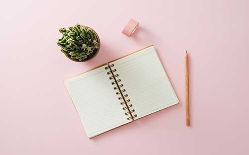 成人高考報(bào)名年齡限制是多少？有哪些報(bào)考條件？