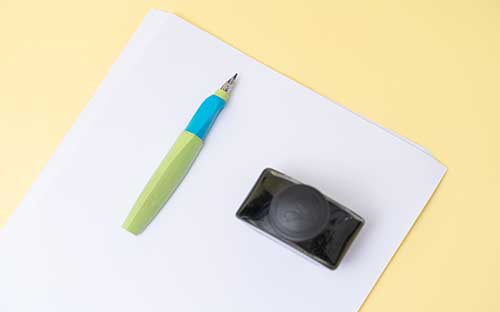 河北石家莊成人高考怎么報名？考試科目有哪些？