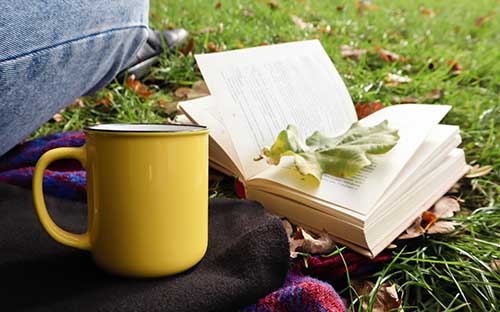 廣西梧州成人高考專升本報(bào)名費(fèi)多少錢？考什么？