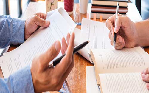 云南西雙版納成人高考報名條件是什么？專業(yè)有哪些？