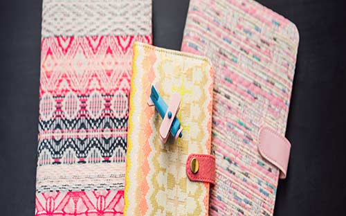 浙江衢州成人高考在哪里報(bào)名考試？考哪些科目？