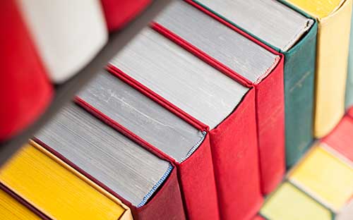 廣東汕尾成人高考報(bào)名時(shí)間是多少？可以報(bào)哪些專業(yè)？