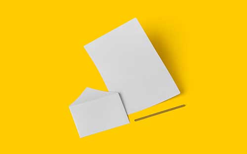 成人高考能否自己報名？怎么報？