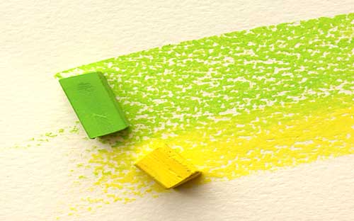 河南周口淮陽區(qū)成人高考在哪里報(bào)名？有哪些步驟？