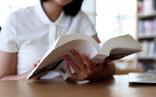 湖南長沙成人高考報名官網(wǎng)是哪里？有哪些報名流程？