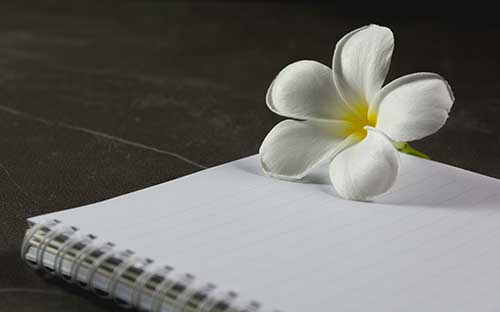 江西怎么報(bào)名成人高考學(xué)校？有哪些限制條件？