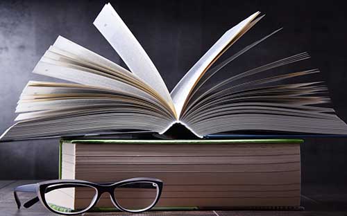 吉林四平市伊通縣成人高考報(bào)名有哪些流程？需要哪些材料？