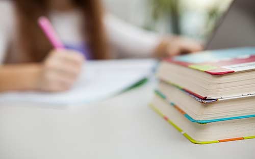 海南海口成人高考在哪里報(bào)名？有哪些流程？