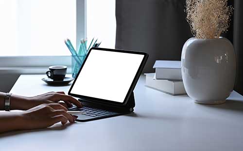 新疆報名成人高考有哪些流程？有哪些條件？