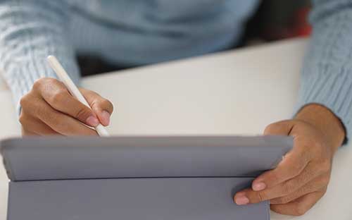 ?青海西寧成人高考報名時間多久？有哪些注意事項？