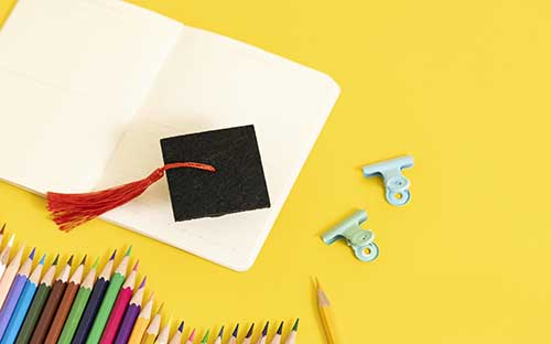 北京成人高考怎么網(wǎng)上報(bào)名？有哪些要求？