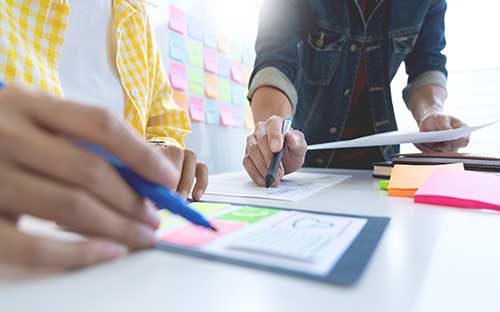 廣西賀州成人高考有哪些報名條件？有哪些報名步驟？