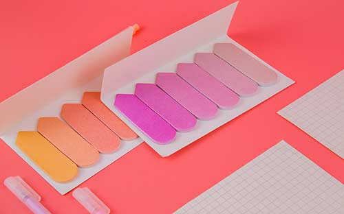 遼寧朝陽成人高考報名網(wǎng)站官網(wǎng)入口在哪里？怎么報名？