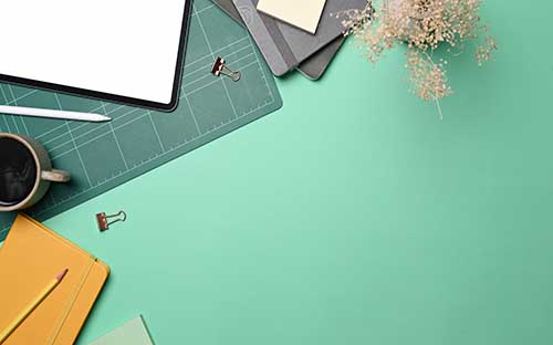 河南成人高考在哪兒報(bào)名？有哪些條件？