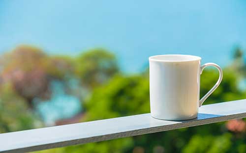 山東泰安成人高考有哪些報名條件？怎么報名？