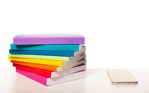 廣東肇慶市成人高考現(xiàn)場(chǎng)報(bào)名點(diǎn)在哪里？需要哪些材料？