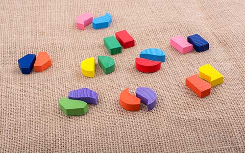 安徽成人高考報(bào)名入口在哪里？需要哪些報(bào)名資料？