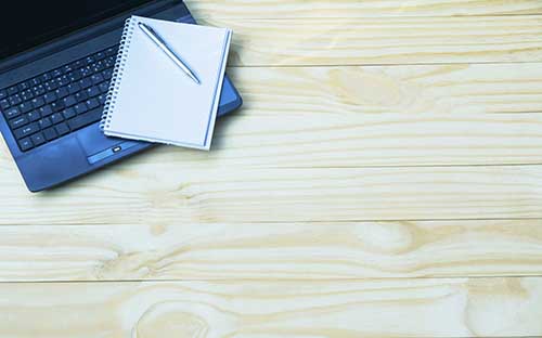 深圳戶籍成人高考怎么報(bào)名？有哪些條件？