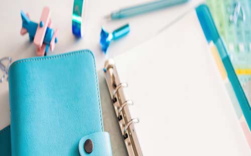 甘肅省成人高考在哪報名？怎么報名？