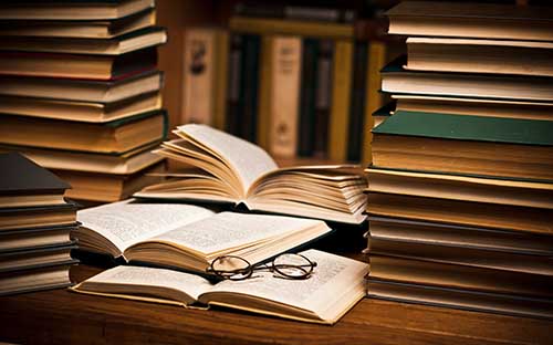 云南保山成人高考報名入口在哪里？怎么報名？