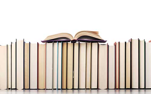 大理成人高考怎么報名？要準(zhǔn)備哪些材料？