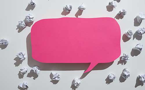 報名成人高考怎么選擇學(xué)校？怎樣選擇專業(yè)？