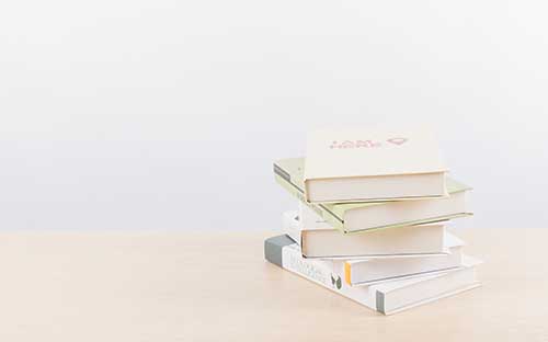 湖南藥學成人高考怎么報名？有哪些要求？