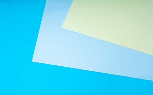 成人高考要在網(wǎng)上怎么報名？需要哪些材料？