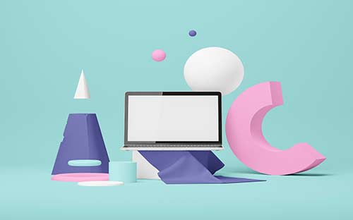 廣東梅州成人高考報(bào)名官網(wǎng)入口在哪里？怎么報(bào)名？