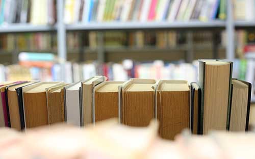 河北怎么報(bào)名成人高考？有哪些條件？