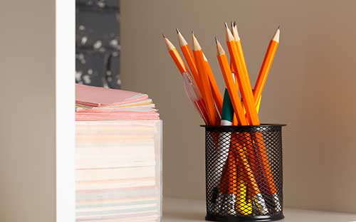 溫縣成人高考本科報名時間是多久？條件是什么？