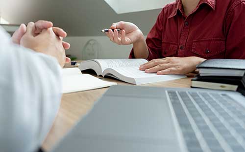 云南昆明成人高考什么時(shí)候報(bào)名？有哪些流程？