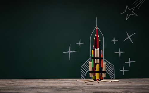 吉林通化市成人高考?？圃趺磮?bào)名？報(bào)名費(fèi)是多少錢？