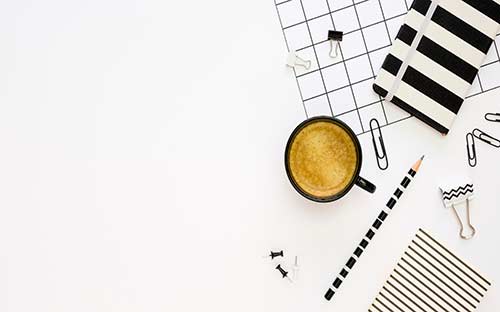 河南成人高考報名官網(wǎng)是哪里？有哪些報名條件？