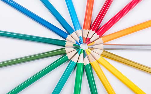 沈陽成人高考報(bào)名要求有哪些？報(bào)考在哪里？