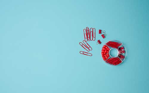 安徽蕪湖成人高考在哪里報名？有哪些流程？