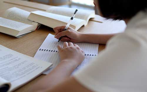 云南昆明怎么報名成人高考？需要哪些材料？