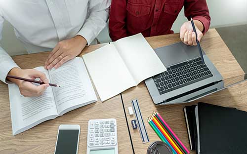 黑龍江成人高考報(bào)名官網(wǎng)是哪里？有哪些報(bào)名要求？