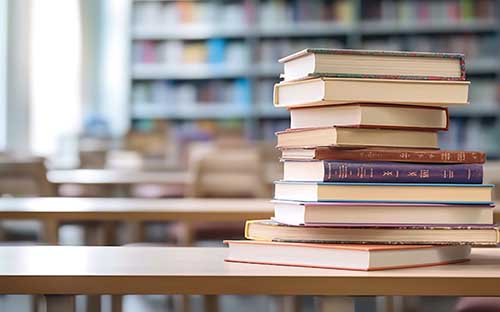 云南紅河州瀘西縣成人高考怎么報(bào)名？有哪些要求？