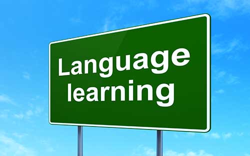 江蘇成人高考網(wǎng)上報(bào)名入口在哪里？費(fèi)用怎么繳納？