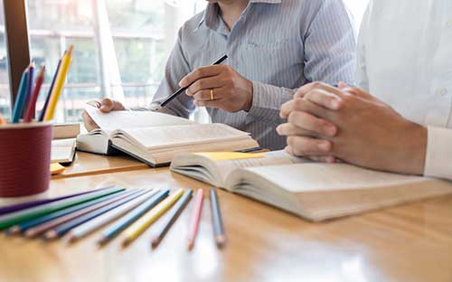 廣東惠州成人高考報(bào)名有哪些條件？需要哪些材料？